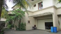 TC-CL177 - IMG_3293.JPG