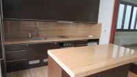 TC-KBR155 - IMG_7134.JPG
