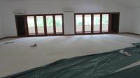 TC-PI020 - IMG_9507.JPG