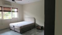 TC-PJ067 - IMG_4100.JPG