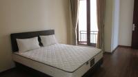 TC-CL305 - IMG_3534.JPG