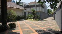 TC-CL254 - IMG_8363.JPG