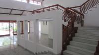 TC-PJ019 - IMG_3580.JPG