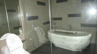 TC-CP184 - IMG_8786.JPG