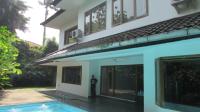 TC-KBR154 - IMG_6921.JPG