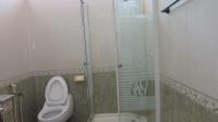 TC-KM138 - IMG_8280.JPG