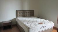 TC-KBR110 - IMG_6114.JPG