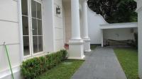 TC-PI150 - IMG_8669.JPG