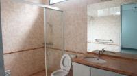 TC-CL456 - IMG_1769.JPG