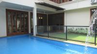TC-CL141 - IMG_3403.JPG