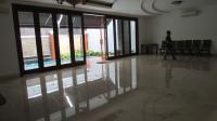 TC-CP075 - IMG_7208.JPG