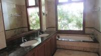 TC-CP117 - IMG_7186.JPG