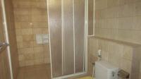 TC-PI211 - IMG_0750.JPG