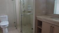 TC-PJ018 - IMG_4224.JPG