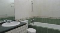 TC-PI263 - IMG_9165.JPG
