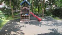 TC-CP032 - IMG_2437.JPG