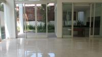 TC-CL324 - IMG_5179.JPG