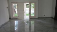 TC-KM106 - IMG_7987.JPG