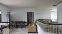 TC-CP113 - IMG_7278.JPG