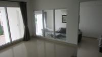 TC-CP204 - IMG_2623.JPG