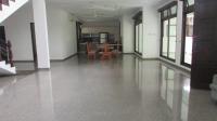 TC-MT012 - IMG_3897.JPG
