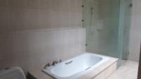 TC-CL136 - IMG_7790.JPG