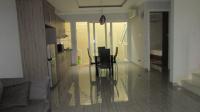 TC-CL380 - IMG_6028.JPG