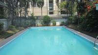 TC-CL325 - IMG_8083.JPG