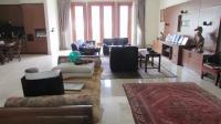 TC-PI273 - IMG_0394.JPG