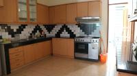 TC-PI314 - IMG_6284.JPG