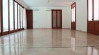 TC-KM221 - IMG_2040.JPG