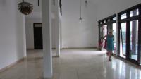 TC-CL053 - IMG_7450.JPG