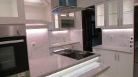 TC-PI239 - IMG_4978.JPG