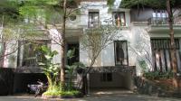 TC-PJ135 - IMG_4984.JPG