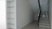 TC-CL323 - IMG_4715.JPG