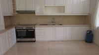 TC-KM146 - IMG_2943.JPG