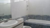 TC-CP126 - IMG_0581.JPG