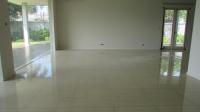 TC-CL378 - IMG_5749.JPG