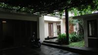TC-CL137 - IMG_7802.JPG