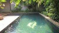 TC-CL037 - IMG_2011.JPG