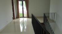 TC-CP121 - IMG_2140.JPG