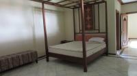 TC-PI137 - IMG_9487.JPG