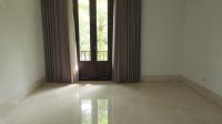 TC-PJ136 - IMG_5038.JPG