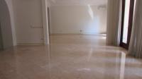 TC-CL396 - IMG_7080.JPG