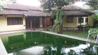 TC-PJ183 - IMG_3664.JPG