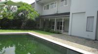 TC-CP176 - IMG_3264.JPG