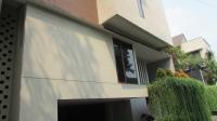 TC-CL169 - IMG_8432.JPG