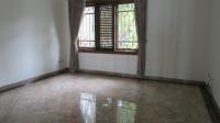 TC-PI140 - IMG_7681.JPG