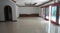 TC-KBR083 - IMG_6519.JPG