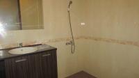 TC-CL367 - IMG_3970.JPG